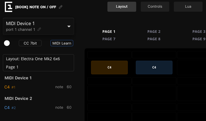 e-01 step-02