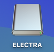 Bootloader disk