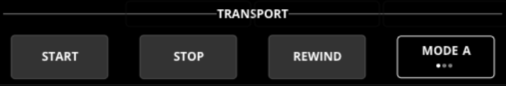 Preset context