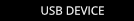USB Device port