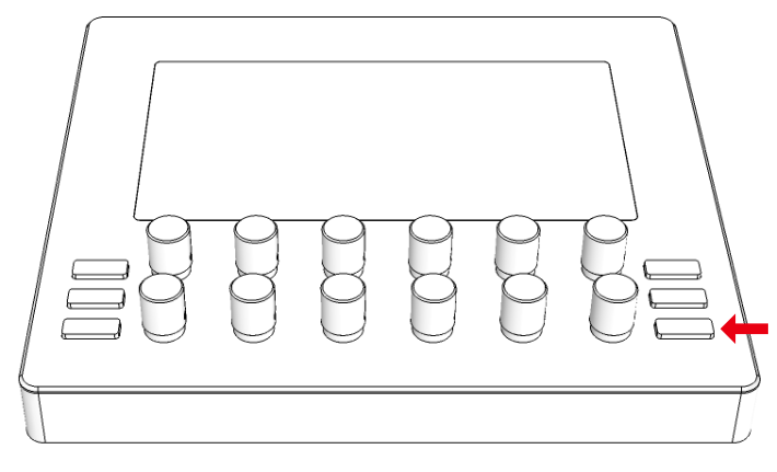 RIGHT-BOTTOM