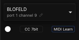 Defaults