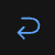Undo