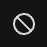 MIDI Console Menu Clear