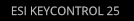 USB Host port