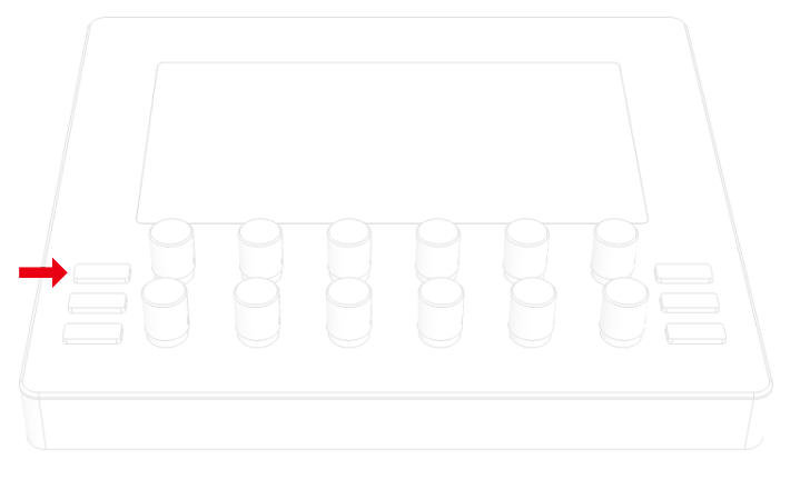 LEFT-TOP