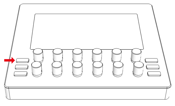 LEFT-TOP