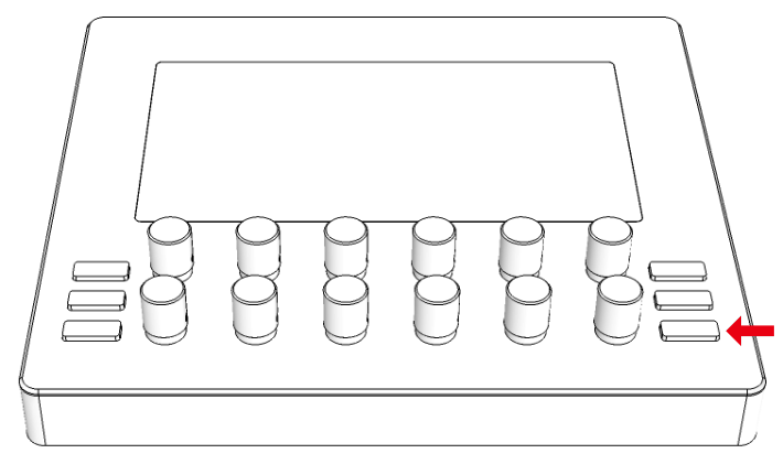RIGHT-BOTTOM