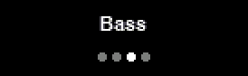 Program on a button
