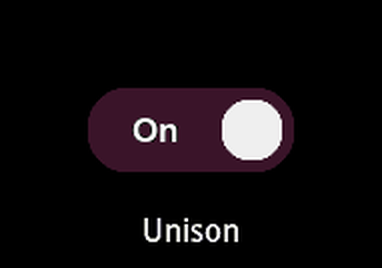 Checkbox