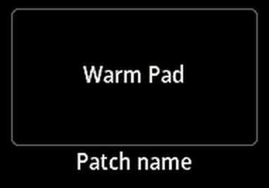 Text box