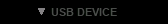 Clock received