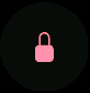 Lock disabled