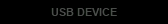 USB Device port