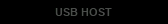 USB Host port