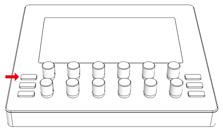 LEFT-TOP