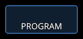 Program pad