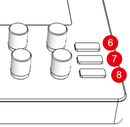 Page hint